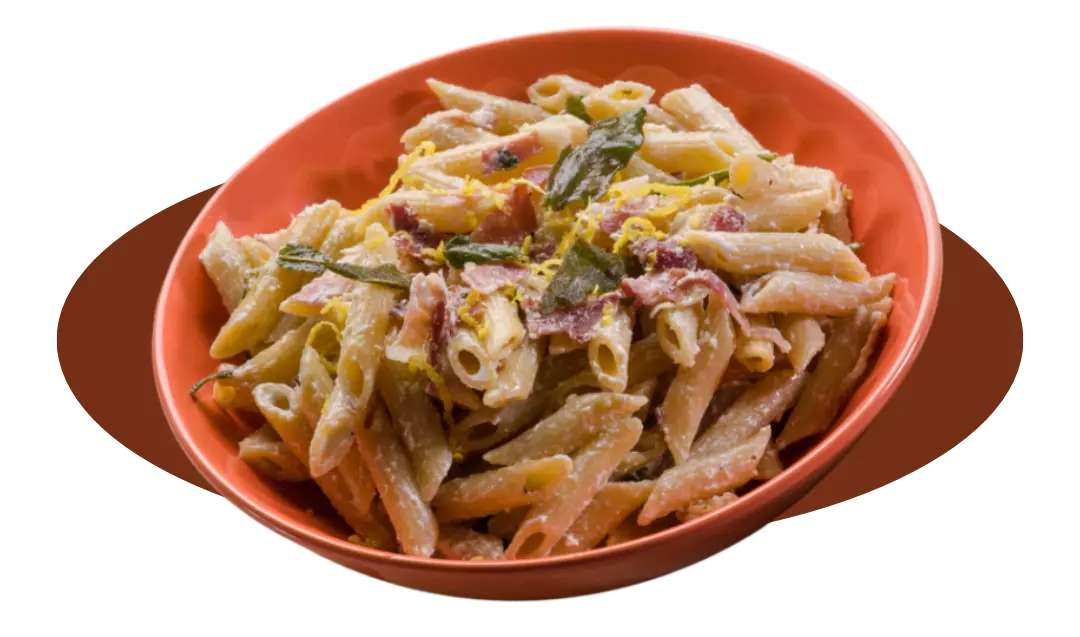 Entdecken Sie das Genussevent "Pranzo del Contadino" in Casumaro: ein köstliches Mittagessen nach Bauernart