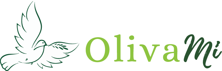 Entdecken Sie die Initiative Olivami zur Wiederaufforstung der Olivenbäume Apuliens und adoptieren Sie einen Olivenbaum in diesem Gebiet
